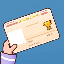 bnb-card image