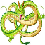 bnb-dragon image
