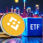 bnb-etf-bsc image