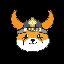 bnb-floki image
