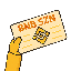 bnb-meme-szn image