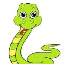 bnb-snake image