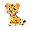bnb-tiger-inu image
