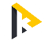 coin image