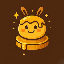 bnbcakecoin image