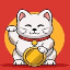 bnbcat image