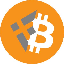 bnbitcoin image