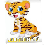 bnbtiger-2-0 image