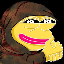 bnbxbt image