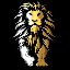 bob-lion-inu image