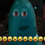 bob-the-blob image