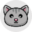 bobacat image