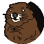 bober image