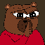 bobo-the-bear image