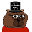 bobo image