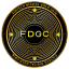 bobocoin-io image