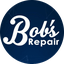 Bob's RepairImage