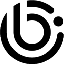 bocoin image