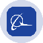 boeing-tokenized-stock-ondo image