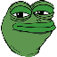 bog image