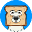 boggy-coin image