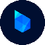 bohr image