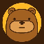 boi-the-bear image