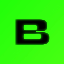 bold-solana image