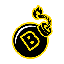 bomb-money image