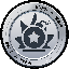 coin image