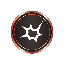 bombpixel image