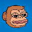 bomo image