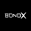 bondx image