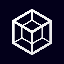 bonfida-sns image