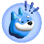 bonk-on-base image
