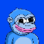 bonkey image