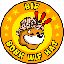 bonkwifhat image