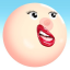 boobillions image