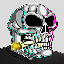 boochie-by-matt-furie image