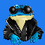 boogie image