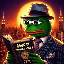 book-of-billionaires image