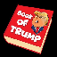 Book of Donald TrumpImage