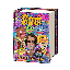book-of-matt-furie image