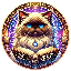 book-of-miggles image