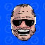 boomer image
