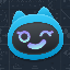 boop-fun image