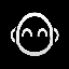 boop image