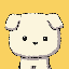 boopa image
