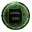 boost-coin image