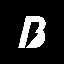 boost-gg image
